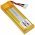 Akku passend fr Lautsprecher LG PK3 PK3-N Typ EAC63918501
