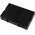 Akku passend fr Lautsprecher BOSE S1 Pro System, Typ 789175