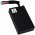 Akku kompatibel mit Sony Typ LIP6332HNPC
