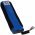 Akku kompatibel mit Teufel Typ INR18650-2S2P