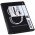 Akku fr Cingular Flex 4G LTE Flip Handy