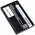 Akku passend f�r Nokia 105 Plus 2022 TA-1428 Handy Typ BL-L5K