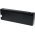 Powery Akku f�r Motorola International 1000