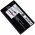 Akku f�r Nokia 230 2024 Handy