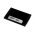 Akku fr Samsung Typ AB043446BE