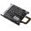 Akku fr Sony Ericsson Typ LIS1532ERPC
