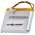 Akku passend fr Bluetooth Kopfhrer JBL Live 660, 660NC, Typ GSP683331