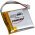 Akku f�r Marshall Major V Bluetooth-Kopfh�rer
