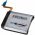 Akku kompatibel mit Samsung Typ EB-BR630ABY