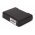 Akku kompatibel mit wireless Taschensender Sennheiser Typ 56429 701 098