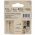 Akku für GP HR03 Micro AAA 2er Blister 650mAh