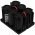 Enersys / Hawker 0819-0024 12V 2,5Ah mit Kabel & Stecker