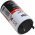 Enersys / Hawker Bleiakku, Blei-Zelle D Cyclon 0810-0004 2V 2,5Ah