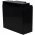 KungLong Bleiakku WP18-12SHR VdS Ersatz f�r FIAMM Typ FG21803