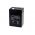 Bleiakku multipower MP4,5-6