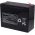 Bleiakku multipower MP7-6S