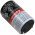 Enersys / Hawker Bleiakku, Blei-Zelle X Cyclon 0800-0004 2V 5,0Ah