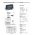 Bleiakku multipower MP0,8-12