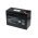 Bleiakku multipower MP10-12S