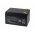 Bleiakku multipower MP12-12 Vds