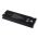 Bleiakku multipower MP1222A