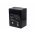 Bleiakku multipower MP2,9-12R