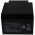 Multipower Bleiakku MP26-12I 12V 26Ah Vds
