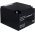 Bleiakku multipower MP26-12C zyklenfest