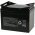 Bleiakku multipower MP36-12C zyklenfest