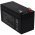 Powery Bleiakku (multipower) MP1,2-12 Vds