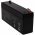 Powery Bleiakku (multipower) MP3,3-6 ersetzt Panasonic LC-R063R4P