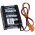 Akku kompatibel mit Besam Typ 120589