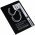 Akku f�r Samsung SM-X306 Rugged Tablet
