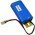 Akku f�r Streamer YH11B-05WL-55 Lampe, Notbeleuchtung