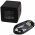 Ladegert passend fr 3 Stck GoPro Hero 9 Hero 10 Hero 11 Hero 12 Akkus Ladertyp ADBAT-001