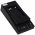 Ladegert Typ GKL211, GEB211 fr Leica RX1200, RX900, ATX900