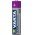 Varta Ultra Lithium 6106 Batterie 4er Blister