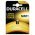 Duracell Spezialbatterie L1016 Alkaline 1er Blister