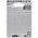 Varta Lithium Knopfzelle CR2025 DL2025 5er Blister