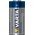 Foto Batterie Varta 6205/ CR123 / CR123A / CR17345 1er Blister
