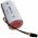 Batterie fr drahtlose Funk-Auensirene Jablotron Typ BAT-100A