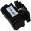 Speicherbatterie fr FANUC BETA ISV 30i 32i A02B-0323-K102 Typ A98L-0031-0028