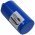 Batterie passend fr Alarmanlage Delta Dore TYXAL+ DMBV Typ 6416224