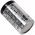 Panasonic CR2 Industrial Photobatterie 3V Lithium
