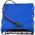 Batteriepack 4x AA LR6A, kompatibel mit Typ 80100601