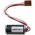 SPS-Lithiumbatterie kompatibel mit Omron C20P