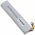 Batterie f�r Telenot MS 221 Alarmanlage EMA