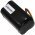 Batterie f�r Telenot BP1 EMA-Systeme