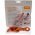 12x Stihl Kunststoffmesser PolyCut 28-2 und 48-2, 40020071000