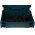Makita 821549-5  MAKPAC Gr. 1 Werkzeug-Koffer, Koffer-System